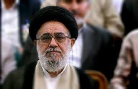 آقای جنتی! چه کسانی باید صدای مردم را بشنوند؟
